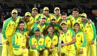 Aakash Chopra feels Australia will win the T20I series even if they lose the first match